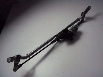 Механизм дворник mini cooper f55 fl 18r фото №1