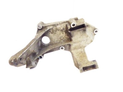 Focus mk1 98-04r кронштейн генератора 1.8 tdci фото №1