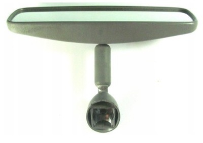 Зеркало внутреннее citroen xsara picasso lift заднего вида фото №1