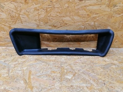 Впуск повітропровід повітря ford transit connect mk2 ii 2013-2021r фото №1