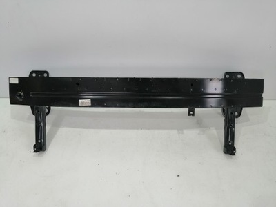 Hyundai i20 iii балка передняя перед фото №1