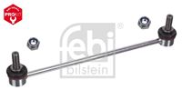 FEBI CONECTOR STABI. ASTON MARTIN CYGNET 11-/TOYOTA IQ 08-  