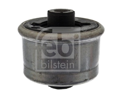 FEBI BILSTEIN FEBI BILSTEIN 22137 COJINETE VARILLA  