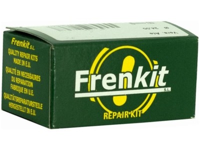 Втулки суппорт forester sg 2.0 2.5 02-12 nissan skyline r34 2.5 98-06 фото №1