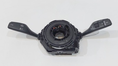 Перемикач комбінований bmw e39 3.0d 9368597 фото №1