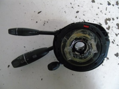 Переключатели переключатель комбинированный mercedes w204 a2044402001 фото №1