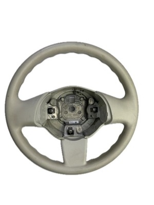 Повітропровід fiat 500 світла фото №1