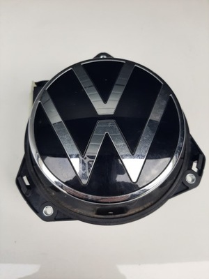 KAMERA COFANIA VW PASSAT B8 ARTEON 3G0827469ER