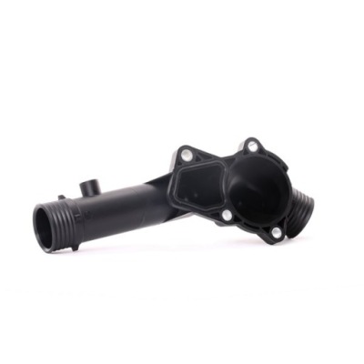 Термостат ridex 316t0191 фото №1