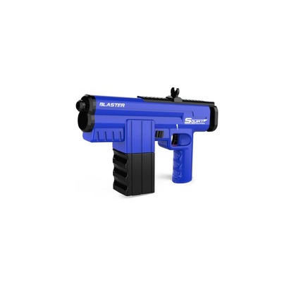 Electric Water Guns Automatic Water Squirt Gun Toy