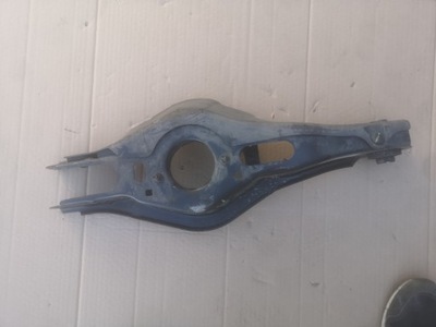 Hyundai tucson 2021- подвеска задняя правое фото №1