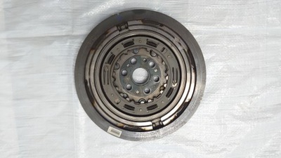 RUEDA DE DOS MASAS FIAT ALFA ROMEO SUZUKI 55272095  