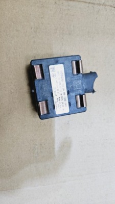 Радар датчик ac mercedes vito v-klasa a4479008317 фото №1