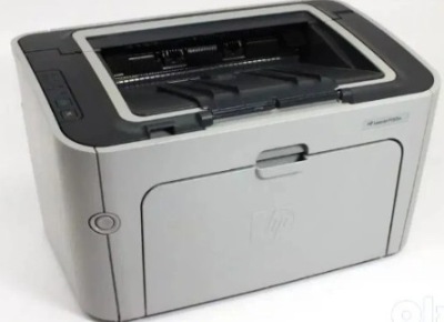 Hp Laserjet 3055 Jak Nowe Sklep Opinie Cena W Allegro Pl