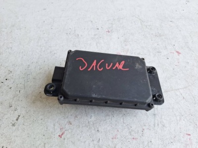 Датчик скорости distronic jaguar xf x260 gx73-9g768-ad фото №1