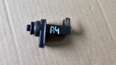 AUDI A3 8L A4 B5 SENSOR DOOR KRANCOWKA 8D0947561B  