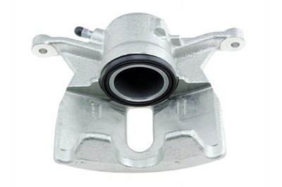 CALIPER BRAKE FRONT L VW GOLF VII 1.0 TSI 1.2  