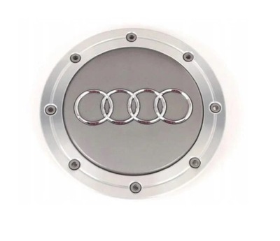 NUEVO TAPA AUDI A4 A6 A8 TT ALLROAD 4B0601165A  