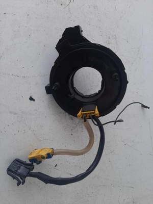 Стрічка шлейф подушка безпеки audi фото №1