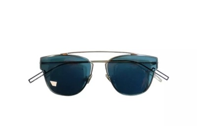 OKULARY DIOR 0204S