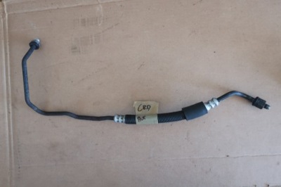 Voyager iv 2.8 crd шланг sprzyni автоматическая коробка передач 04-07 фото №1