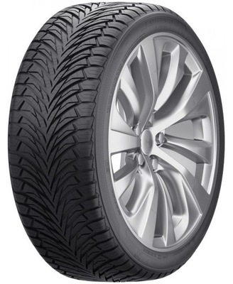 FORTUNE FSR401 225/40 R18 XL 92 W