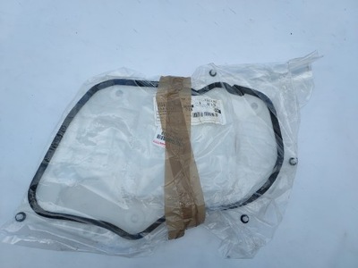 Шумоизоляция дверь rav4 6783142090 фото №1