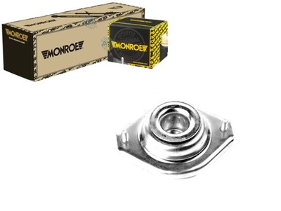 Подушка амортизатора monroe 4705260 9209187 47075 фото №1