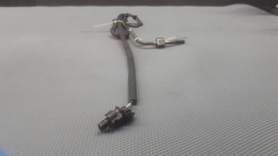 56044589ab датчик температури вихлопних газів 300c jeep фото №1