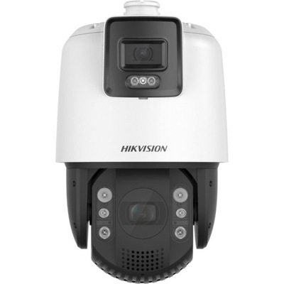 Kamera HIKVISION DS-2SE7C124IW-AE