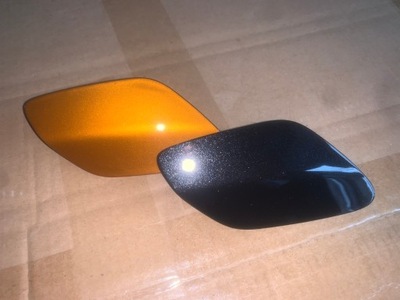 BRIDA CIEGA DE LAVAPARABRISAS OPEL MOKKA 2012 - 2016 GAR  