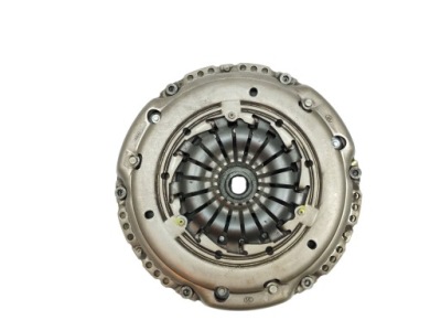 Колесо двухмассовый сцепление mini cooper f55 f56 f57 1.5 t фото №1