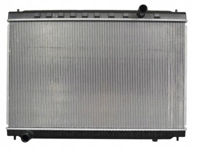 Nissan gt-r 3.8 2008 - 21410jf00a фото №1