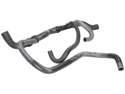 CABLE DEL RADIADOR RENAULT MASTER 3 2.3  