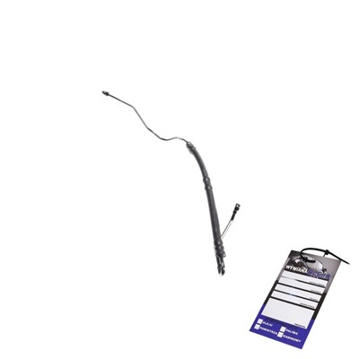 CABLE SERVOMANPARA HIDRÁULICO PARA SKODA FABIA 12 6R1423893 H  