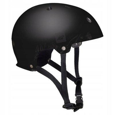 Kask K2 Jr. Varsity S 48-54 cm