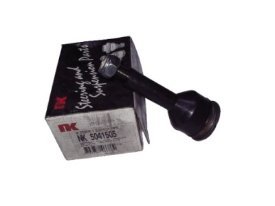 Шаровая опора рычага bmw e36 z3 roadster фото №1