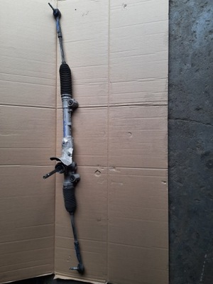 Jeep compass ii трансмісія magiel фото №1