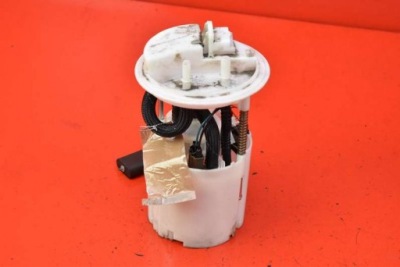 Помпа насос пального 51806334 alfa romeo mito 1.4 t-jet 120 km 08-13 фото №1