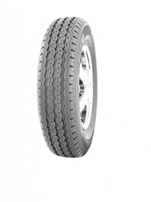 JOURNEY WR082 155/80R13C 90/88N 600kg 8PR TL 