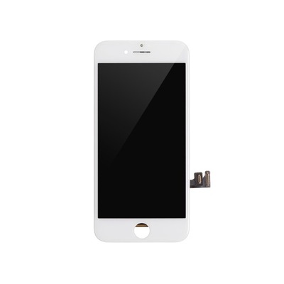 Wyświetlacz LCD ekran dotyk digitizer do iPhone 7