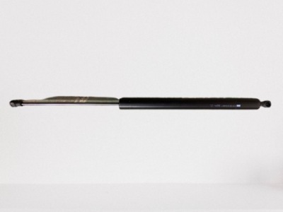 Амортизатор привод крышки berlingo 9819027880 фото №1