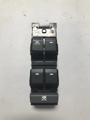 Панель керування вікон hyundai i20 ii 14- фото №1