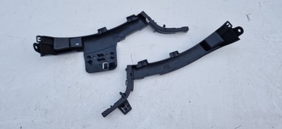 SOPORTES DE PARAGOLPES DERECHA IZQUIERDO OPEL ZAFIRA C ,TOYOTA PROACE JUMPY  