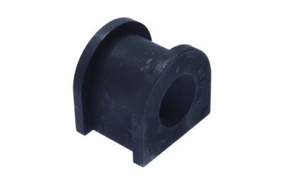 Гумовий елемент стабілізатора. mitsubishi t. asx 10- wew. фото №1