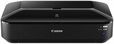 Drukarka Canon PIXMA iX6850 Wi-Fi A3+ 10 TUSZY XL