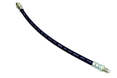 MAXGEAR CABLE DE FRENADO SMART P CITY FORTWO 98-07 LE DERECHO  