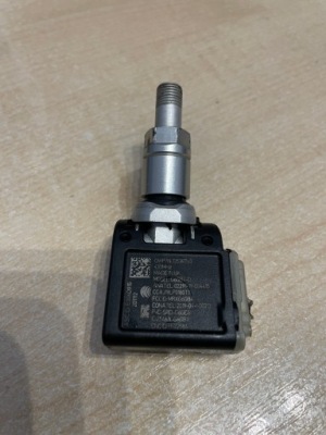 Датчики tpms corvette c8 13538760 фото №1