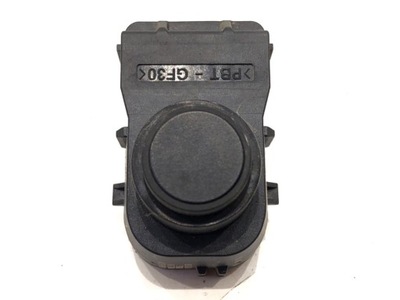 SENSOR PARKTRONIC KIA STONIC 99310-H8620 OTHER  