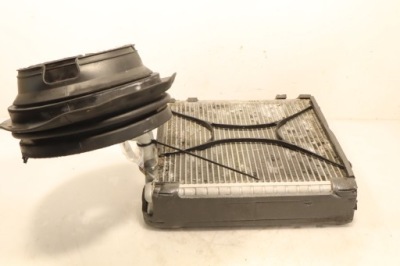 Обігрівач bmw 2 f45 j2842 фото №1